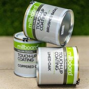 Millboard Touch Up Coasting 500ml Tin